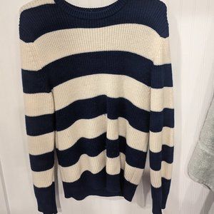Sandro Sweater